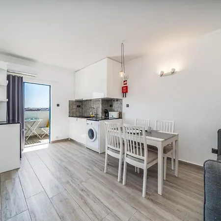 Casa Belavista - By Staywise Portimao