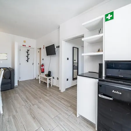 Holiday home Casa Belavista - By Staywise