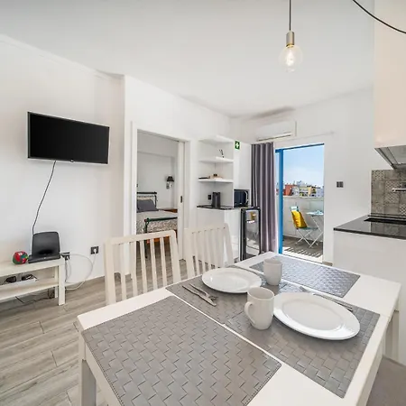 Casa Belavista - By Staywise Holiday home *