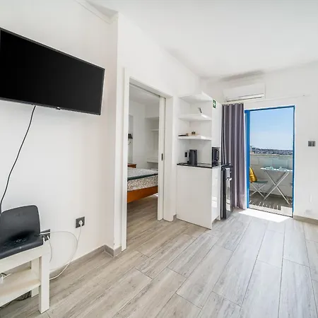 Casa Belavista - By Staywise Holiday home Portimao
