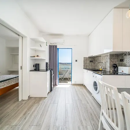 Holiday home Casa Belavista - By Staywise *