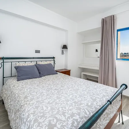 Casa Belavista - By Staywise Holiday home Portimao