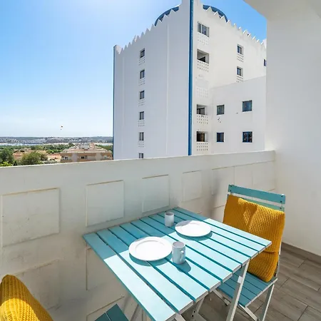 Holiday home Casa Belavista - By Staywise