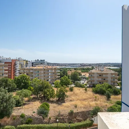 Casa Belavista - By Staywise Holiday home *