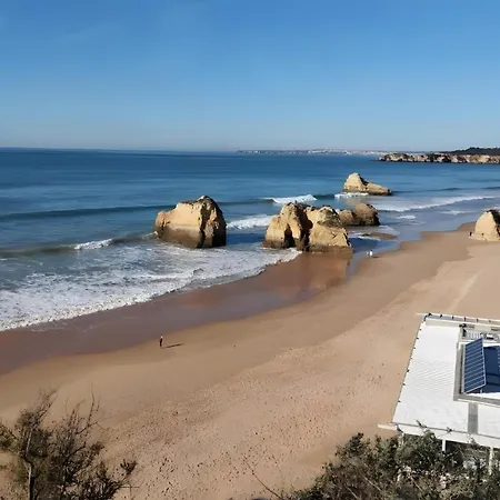 Casa Belavista - By Staywise Holiday home